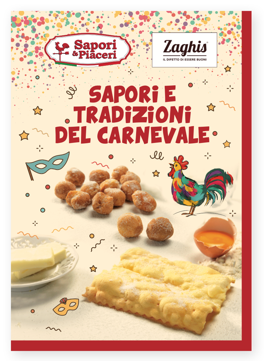 Catalogo-sapori-carnevale-2025